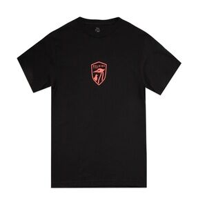 STAPLE X RALEIGH MENS SS TEE